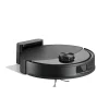 Roborock Q10 VF robotdammsugare med mopp