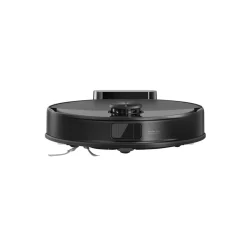 Roborock Q10 VF robotdammsugare med mopp