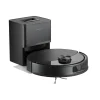 Roborock Q10 VF+ robotdammsugare med mopp och station