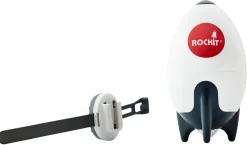 Rockit Baby Rocker, barnvagnsvaggare