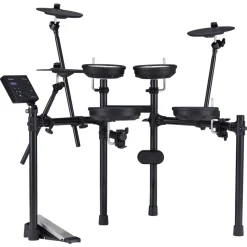 Roland TD-07DMK elektroniskt trumset med Bluetooth