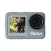 Rollei Actioncam 9s Plus kamera, ROL70025