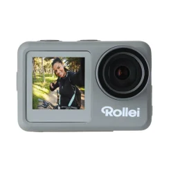 Rollei Actioncam 9s Plus kamera, ROL70025