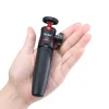 Rollei Comfort Desktop bordsstativ och selfiestick