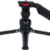 Rollei Creator Grip mini-tripod/selfiestick mobil