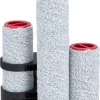 Rollerkit Roborock Dyad