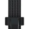 Rolling Square InCharge XL universalkabel, 30 cm