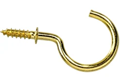 Rosettkrok