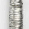 Rostfri tråd 0,8 mm