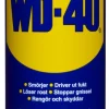 Rostolja WD-40, 200 ml