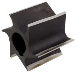 Roterande kniv Cocraft HS2800N