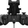 Rotor Riot (Android) v2, spelkonsol för drönare och mobil
