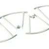 Rotorblad skydd Syma