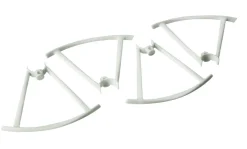 Rotorblad skydd Syma
