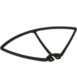Rotorblad skydd Syma X8W 4-pack