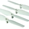 Rotorblad Syma