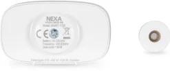 Rörelsevakt Nexa MIMST-1703