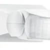 Rörelsevakt Steinel IS-1