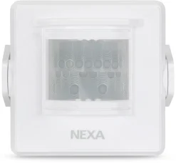 Rörelsevakt utomhus Nexa LMDT-810