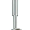 Rörhållare för 25 mm rör justerbar, 2-pack