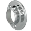 Rörhållare för 25 mm rör, 2-pack