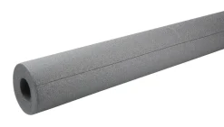 Rörisolering