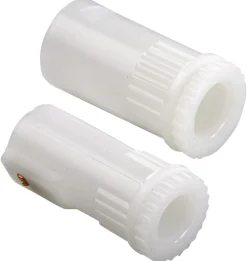 Rörmuff