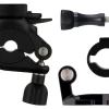 Rör-/styrfäste, GoPro Handlebar/Seatpost/Pole Mount