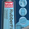 Rubberfix Casco 50 ml