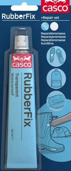 Rubberfix Casco 50 ml
