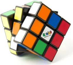 Rubiks kub 3x3, från 10 år