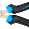 Rundtång Cocraft