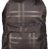 Ryggsäck 25 liter
