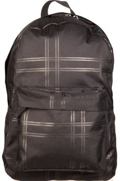 Ryggsäck 25 liter