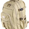 Ryggsäck 35 liter Asaklitt