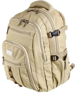 Ryggsäck 35 liter Asaklitt