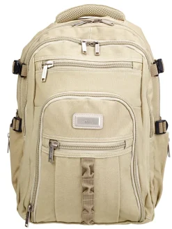 Ryggsäck 35 liter Asaklitt