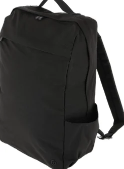 Ryggsäck 16 liter, Asaklitt Urban Hiker