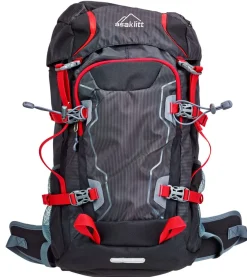 Ryggsäck 26 liter Asaklitt