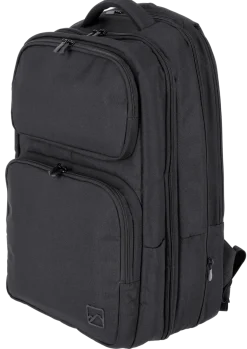 Ryggsäck 38 liter, Asaklitt Casual Business