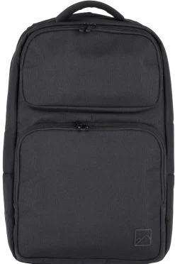 Ryggsäck 38 liter, Asaklitt Casual Business
