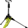 Ryobi Arbetsbelysning R18TL-0