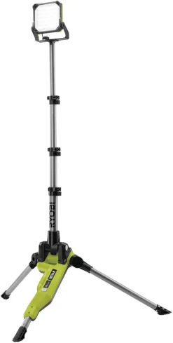 Ryobi Arbetsbelysning R18TL-0