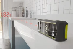 Ryobi avståndsmätare RBLDM20