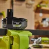 Ryobi batteri 6,0 Ah One+ 18 V RB1860X