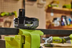 Ryobi batteri 6,0 Ah One+ 18 V RB1860X