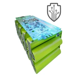 Ryobi batteri 36 V 12,0 Ah Max Power RY36B12A