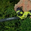 Ryobi batteridriven häcksax RY18HT40B-0 18 V ONE+