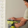 Ryobi batteridriven polermaskin 150 mm RBP18150-0