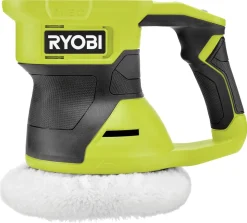 Ryobi batteridriven polermaskin 150 mm RBP18150-0